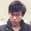 Geoffrey Wu's user avatar
