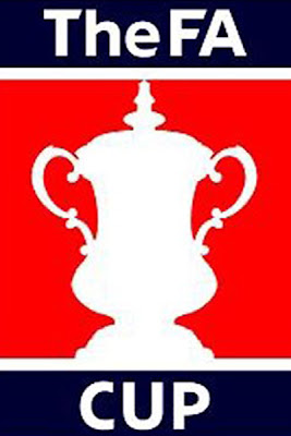 FA Cup Quarter-Finals Schedules March 2011
