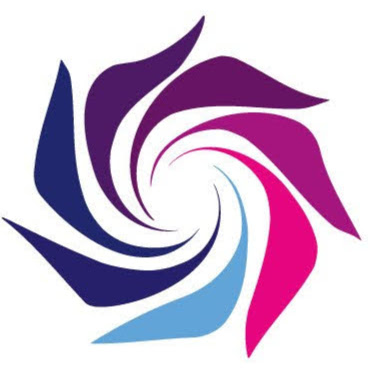 Waterford Volunteer Centre logo