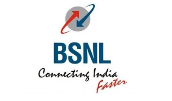 BSNL mobile drop fup