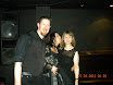 DSCN7133.JPG