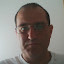 LuisFer's user avatar
