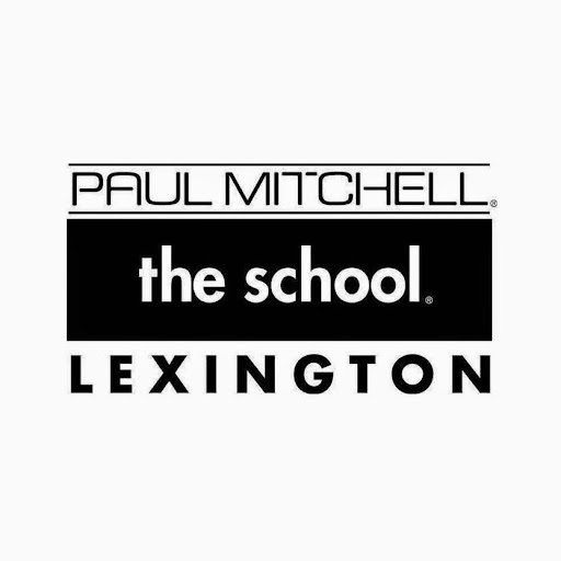 Paul Mitchell The School Lexington