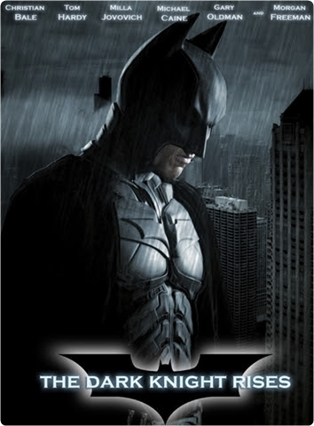 The Dark Knight Rises [2012] [DVDRip] [Audio Latino] 2013-05-09_17h11_03