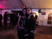 DSC00862.JPG