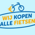wijkopenallefietsen.nl logo