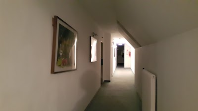 Photos of Hotel Mariahilf