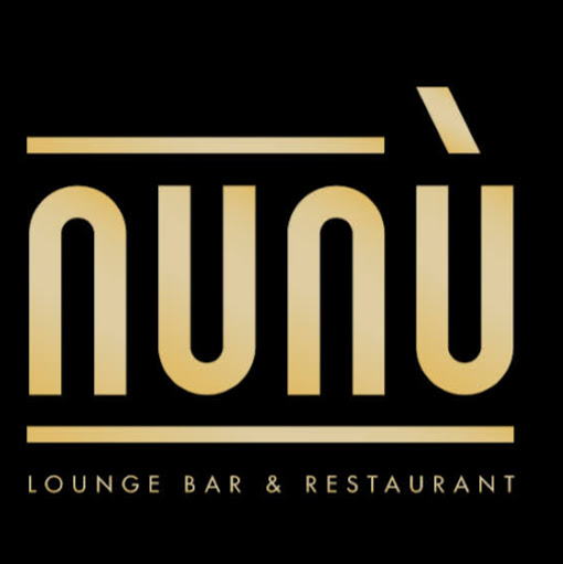 Nunù Lounge Bar&Restaurant