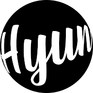 HyunnoH's user avatar