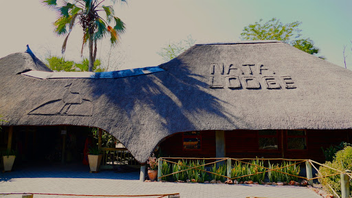 Place around image