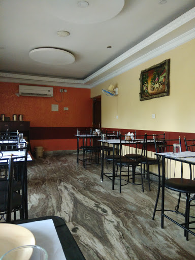 Bindas, Aghore Sarani, Sonarpur, Kolkata, West Bengal 700150, India, Delivery_Restaurant, state WB