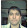 Hans Raj Hans Raj's profile photo
