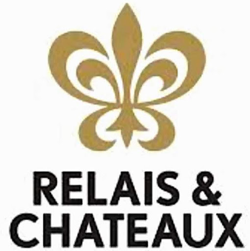 Natalie's Restaurant - Relais and Chateaux logo
