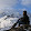 Stefano Esposito Stefano Esposito's profile photo
