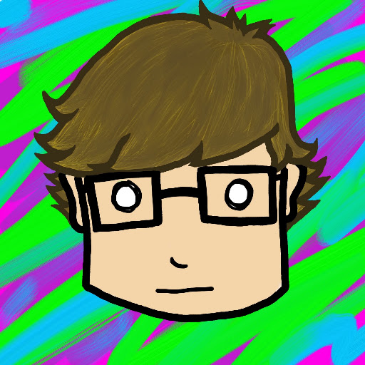 ID.jpg