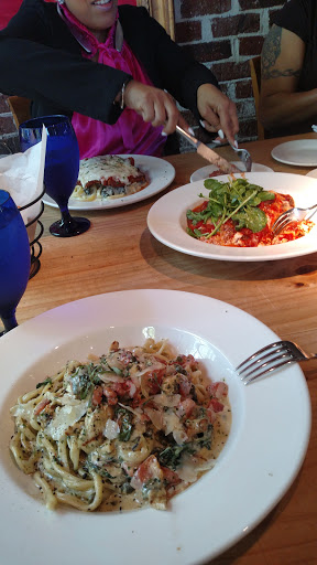 Vinny's on Windward