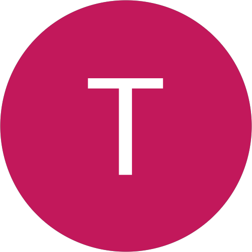 Tom H. Tom H.