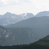 RMNP 012.jpg