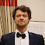 Romain Donck's user avatar
