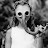 Paul Cherry avatar image