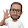 Jose Brooks Jose Brooks's profile photo
