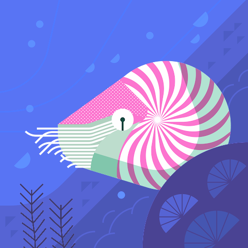 Red's Egg'wich, Turkey Sausage Calories, Nutrition Analysis & More