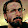 James Hartsell James Hartsell's profile photo
