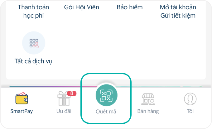 A picture containing timeline

Description automatically generated