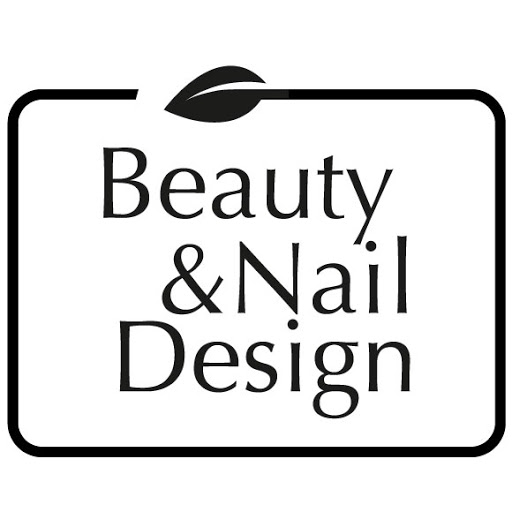 Beauty & Naildesign - Kosmetikstudio logo