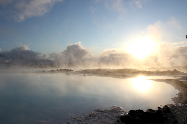 INSPIRED BY ICELAND | Zweiter Tag: Reitausflug, Schwimmen in der Blauen Lagune und Essen im Eldhús, dem kleinsten fahrenden Restaurant der Welt! | Arthurs Tochter kocht. Der Blog für Food, Wine, Travel & Love von Astrid Paul INSPIRED BY ICELAND | Zweiter Tag: Reitausflug, Schwimmen in der Blauen Lagune und Essen im Eldhús, dem kleinsten fahrenden Restaurant der Welt! | Arthurs Tochter kocht. Der Blog für Food, Wine, Travel & Love von Astrid Paul
