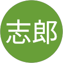 使用者頭像1