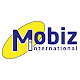 Mobiz International (PVT) Ltd.