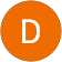 DAVID Derrick DAVID Derrick