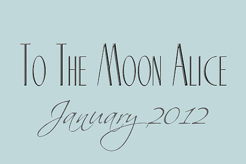 BeingRuby-FullMoon-Jan2012
