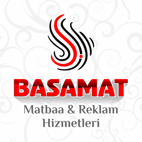BASAMAT logo