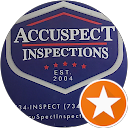 AccuSpect Inspections