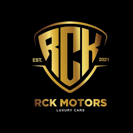 RCK Motors e.U.