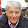 Greg Turian Greg Turian's profile photo