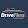 DrivethruL Driving school DrivethruL Driving school's profile photo