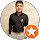 Indradeep Roychowdhurydx reviewed Innovative Homes - Wardrobe/Matresses/Modular Kitchen/Siemens Appliances Dealer in Kolkata