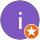 ishaan hector paul reviewed Chaudhuri Imaging Spectrum Pvt. Ltd.