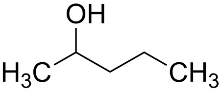 Pentan-2-ol 200.svg