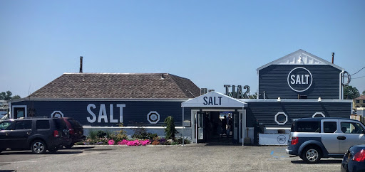SALT