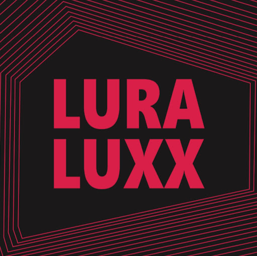 LURALUXX LLC
