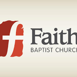 Faith Baptist Church Faith Baptist Church's profile photo