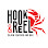 Hook & Reel Cajun Seafood & Bar