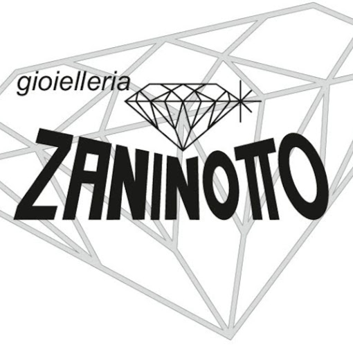 Gioielleria Zaninotto Zaninotto Ezio & C. Snc