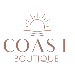 Thegirlsstyleboutique - logo