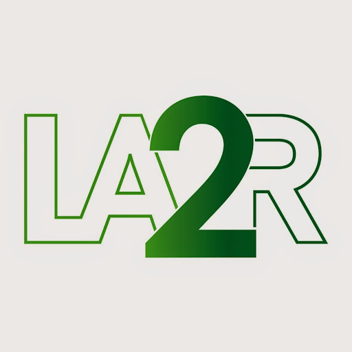 La2R Elettroimpianti Snc Di Tronchin & C. logo