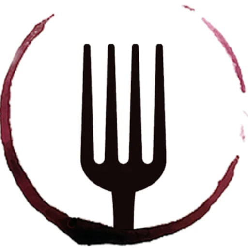Restaurang Campus / Caterallt logo